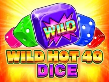 5Gringos Casino screenshot