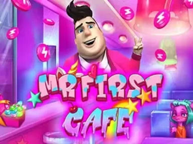 5Gringos Casino screenshot