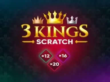 5Gringos Casino screenshot