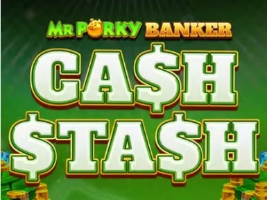 5Gringos Casino screenshot