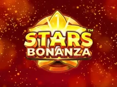 5Gringos Casino screenshot
